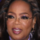 Oprah Winfrey shujšala 19 kg, s tem pa razjezila oboževalce: Leta je govorila o zdravju, potem pa stori to
