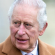 Prvi odziv Charlesa III. po grozljivih obtožbah: Kralj ne skriva, kako se počuti po trditvah o Kate Middleton in njem