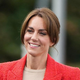 To je high street kos, ki ga Kate Middleton obožuje in nosi vse letne čase: Izbrali smo 10 najlepših