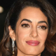 Amal Clooney: Nov poslovni stajling slavne odvetnice je preprosto brezhiben