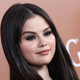 Selena Gomez delila svojo popolnoma naravno fotografijo brez ličil ter z neobdelano pričesko