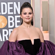 Selena Gomez navdušila z novo manikiro, popolno za letošnjo pomlad