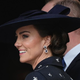 Za pomembne dogodke izbira srbski dizajn: Kate Middleton obožuje kreacije teh treh Beograjčank