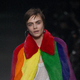 Queer stoletje: LGBTQ+ skupnost kot muza couture oblikovalcev