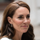 4 najljubše vaje Kate Middleton za vitko postavo: Od teka do planka – izberite vadbo po vzoru valižanske princese