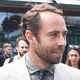 James Middleton govori o sestri Kate Middleton na TV: "Poznam vse njene muhe"