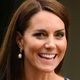 Kate Middleton s svojim obnašanjem vse spomnila na princeso Diano, kaj o tem meni kralj Charles? Nekoč ga je to zelo motilo
