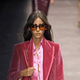 Milanski teden mode je za pomlad/poletje 2024 napovedal razgaljajoče trende