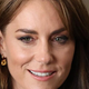 Kate Middleton se je družila z Williamovo domnevno ljubico: Pisalo se je, da markize ne more niti videti, zdaj si je premislila