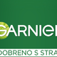Vsi izdelki Garnier imajo povsod po svetu uradno potrditev programa Leaping Bunny v okviru Cruelty Free International organizacije