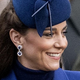 Kate Middleton je vedno videti elegantno zaradi tega enega modnega kosa