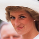 Odnos Diane in Elizabete II.: Princesa je rekla, da ima najboljšo taščo na svetu, po tem pa je šlo vse navzdol