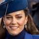 "Zelo si je želela pokazati svoje dolge lase in to je bila njena osebna izbira": Kraljevsko pravilo, ki se ga na dan svoje poroke Kate Middleton ni držala