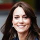 Širijo se govorice, da ima raka: Tesni prijatelj kraljeve družine je spregovoril o zdravju Kate Middleton