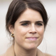 Eugenie Yorška: Oboževalce presunila podobnost med njenim sinom Augustom in princem Harryjem