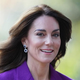 Psihiater opozarja na stanje princese Kate Middleton: Ena stvar je ključna in zadeva njeno duševno stanje