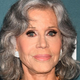 "Imeti veliko denarja in dobre gene": Jane Fonda ima pri 86 letih skrivnost, kako ostaja mlada, in to je najbolj iskrena stvar, kar smo jih kdaj slišali