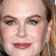 Kaj počne Nicole Kidman, da ima pri svojih 56. letih samo 58 kg? Nikoli ne strada in se strogo drži tega pravila pravila