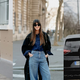 Čevlji Zara, Mango in Massimo Dutti, ki izražajo tihi luksuz: Izpostavljamo najnovejše modne modele za pomlad 2024