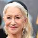 78-letna Helen Mirren se je s svežim pažem po zadnji modi pomladila za celo desetletje in osupnila v Berlinu!