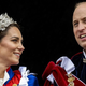 Tračev in teorij zarote ima čez glavo: Princ William prekinil molk in razkril, kaj se dogaja s Kate Middleton