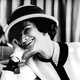 To so 4 večne klasike, na katere je zvesto prisegala Coco Chanel