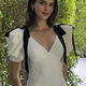Kendall Jenner je nosila čudovito romantično obleko in mi smo našli podobne
