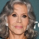 Uspešna metoda treninga iz 80-ih let se vrača v polnem zamahu: Oboževala jo je tudi Jane Fonda