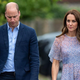 "William svoji ljubici kupil drago darilo": Pricurljali novi dokazi o prinčevi aferi, zaradi raka pa je vse padlo v ozadje