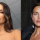 Severina ali Irina Shayk: Katera je bolje nosila mini obleko znamke H&M?