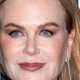 Zbogom, dolgi lasje! Igralka Nicole Kidman se je odločila za drzno potezo in povsem spremenila svojo pričesko (tako kratkih las še ni imela!)