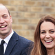 "Poskrbel bom za Catherine": Obljuba princa Williama, ki jo je dal javnosti, ko se je prvič po tem, ko je Kate Middleton sporočila diagnozo raka, vrnil v javnost