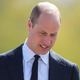 William je zlomljen: Po strašno težkem obdobju je princ končno spregovoril o zdravstvenem stanju Kate Middleton