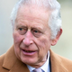 Razkrit datum smrti kralja Charlesa: Srhljivo naključje sproža strahove, da nima več veliko časa