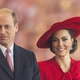 "Živela bosta ločeno": Odnos Kate Middleton in princa Williama porušen zaradi njenega zdravja, bo rak uničil njun zakon?