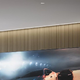 Eleganca in tehnologija v harmoniji: Samsung Neo QLED za stilski dom