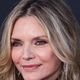 Michelle Pfeiffer pri 64 letih še vedno izgleda odlično: Njene lepotne skrivnosti so preproste in večne