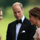 Poteza, s katero naj bi Williamova domnevna ljubica prevzela mesto Kate Middleton: V Veliki Britaniji se spet govori o Rose Hanbury