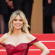 Ups, na rdeči preprogi na filmskem festivalu v Cannesu več zvezdnic v zelo podobnih oblekah. Katera jo nosi najbolje?