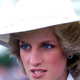 Diana ji je zavidala bolj kot Camilli: Charlesa je rotila, naj jo odslovi, William in Harry pa jo obožujeta še danes