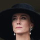 "Druga bo nosila krono": Kate Middleton čakajo velike težave, horoskop razkriva, katero leto bo zanjo usodno