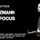 Žiga Koritnik z novim projektom Brötzmann In My Focus že na Kickstarterju