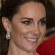 Nov portret Kate Middleton šokiral javnost: Oboževalci ne verjamejo, da je na sliki princesa