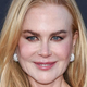 Nicole Kidman v 'preppy videzu', ki v modo za vedno vrača srajce, ki smo jih pred 10 leti nosili vsi