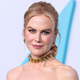 5 dejstev o igralki Nicole Kidman, zaradi katerih je prava lepotna ikona: Nikoli ne pozabi na zaščito pred soncem, njen glavni atribut pa je odet v tančico skrivnosti