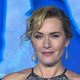 "Štirideseta leta so najbolj seksi in najmočnejše desetletje za žensko": Modrosti hollywoodske igralke Kate Winslet, ki bi jih morala poznati vsaka ženska