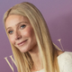 Gwyneth Paltrow ima popolne salonarje za december, s katerimi boste vedno naredili dober vtis
