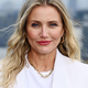 Zdrave navade Cameron Diaz, zaradi katerih je videti bolje kot kadarkoli prej: Kako ohranja mladosten videz pri 50-ih