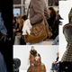 Rjava je nova črna: Rjave torbice so nova modna obsesija