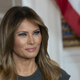 Melania Trump se ne drži pravil ličenja za starejše od 50 let: Kako ji uspe izgledati tako mladostno?